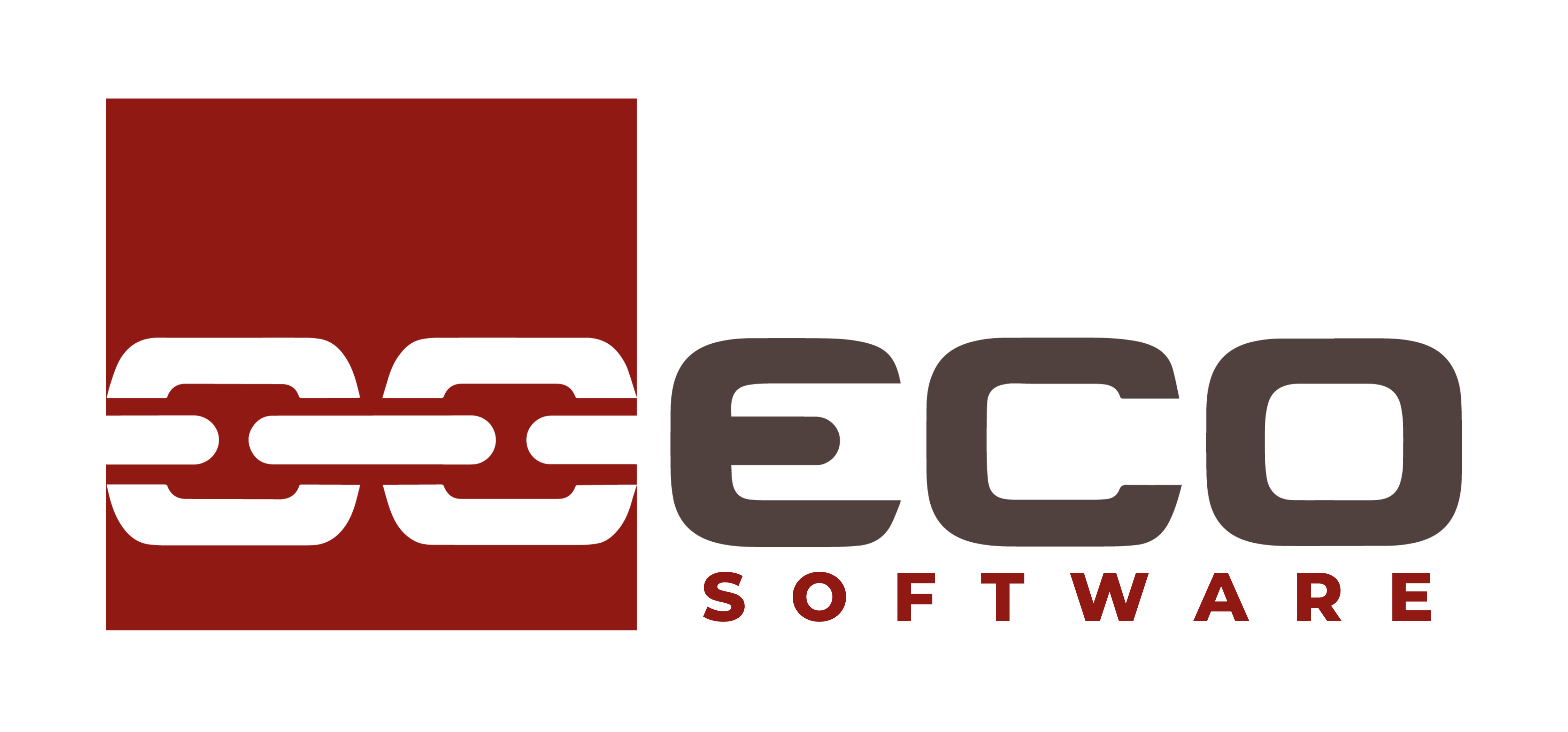 Logo ECO Certificazioni